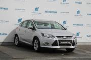 Ford Focus III Пермь  - изображение 25