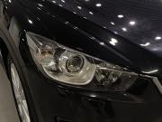 Mazda CX-5 I Казань  - изображение 43