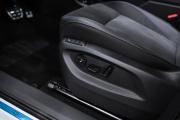 Volkswagen Tiguan III (China Market) Москва  - изображение 54