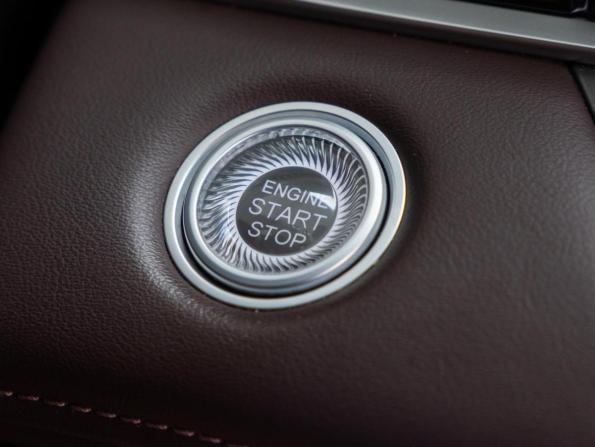 Chery Tiggo 8 Pro Max I Рестайлинг с пробегом 2023 года, цена 2 500 000 рублей, 45874 км, внедорожник, Автокод Объявления