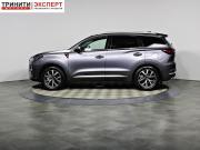 Chery Tiggo 7 Pro Max I Белгород  - изображение 26