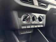 Skoda Rapid II Набережные Челны  - изображение 46