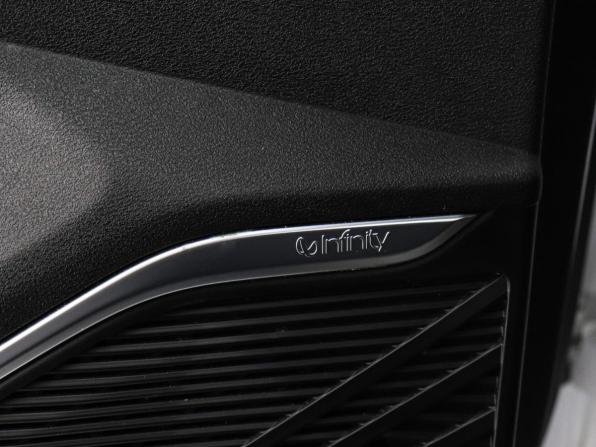 Geely Monjaro I с пробегом 2023 года, цена 3 247 000 рублей, 27799 км, внедорожник, Автокод Объявления