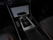 Kia Seltos I Рестайлинг Москва  - изображение 42