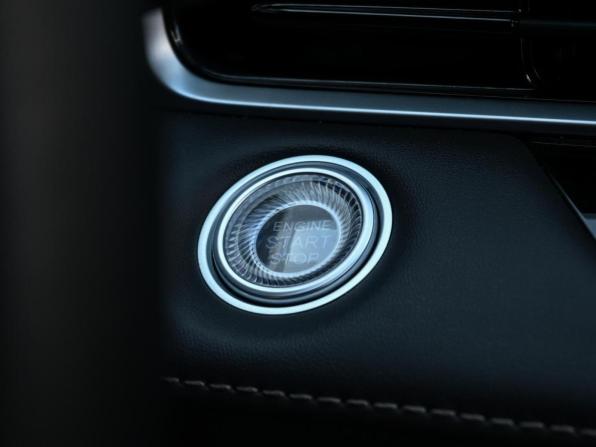 Chery Arrizo 8 с пробегом 2024 года, цена 2 179 000 рублей, 23909 км, седан, Автокод Объявления