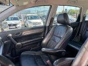 Honda CR-V III Рестайлинг Краснодар  - изображение 37