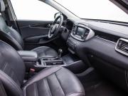 Kia Sorento III Prime Москва  - изображение 28