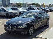 BMW 5 серии VI (F10/F11/F07) Санкт-Петербург  - изображение 23