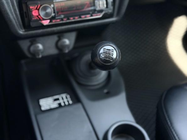 Lada (ВАЗ) Niva Legend с пробегом 2024 года, цена 750 000 рублей, 34000 км, внедорожник, Автокод Объявления