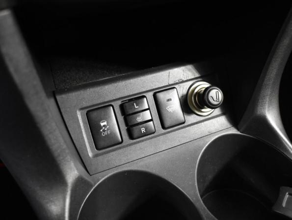 Toyota RAV4 III (XA30) Рестайлинг с пробегом 2012 года, цена 1 249 900 рублей, 204652 км, внедорожник, Автокод Объявления