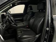Hyundai Palisade I Казань  - изображение 54