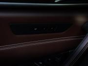 BMW 5 серии VII (G30/G31/G38) Москва  - изображение 36