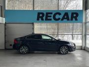 Volvo S60 II Рестайлинг Санкт-Петербург  - изображение 44