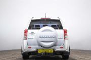 Suzuki Grand Vitara II Рестайлинг Пермь  - изображение 25