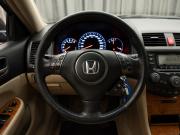Honda Accord VII Рестайлинг Москва  - изображение 34