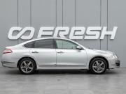 Nissan Teana II Рестайлинг Краснодар  - изображение 27
