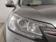 Honda CR-V IV Москва  - изображение 41