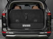 Kia Carnival IV Екатеринбург  - изображение 37