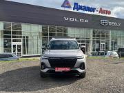 Changan CS35 Plus I Рестайлинг Набережные Челны  - изображение 29