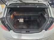 Opel Astra J Рестайлинг Курган  - изображение 33