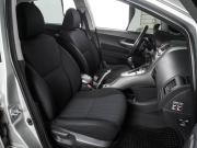 Toyota Auris I Воронеж  - изображение 25