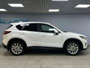 Mazda CX-5 I Москва  - изображение 8