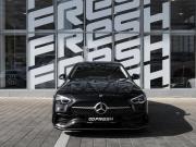 Mercedes-Benz C-Класс V (W206) Ставрополь  - изображение 26