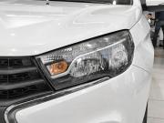Lada (ВАЗ) Vesta I Казань  - изображение 43