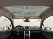 Peugeot 207 I Рестайлинг Псков  - изображение 40