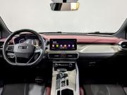 Geely Coolray I Москва  - изображение 42