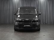 Hyundai Staria I Ставрополь  - изображение 29