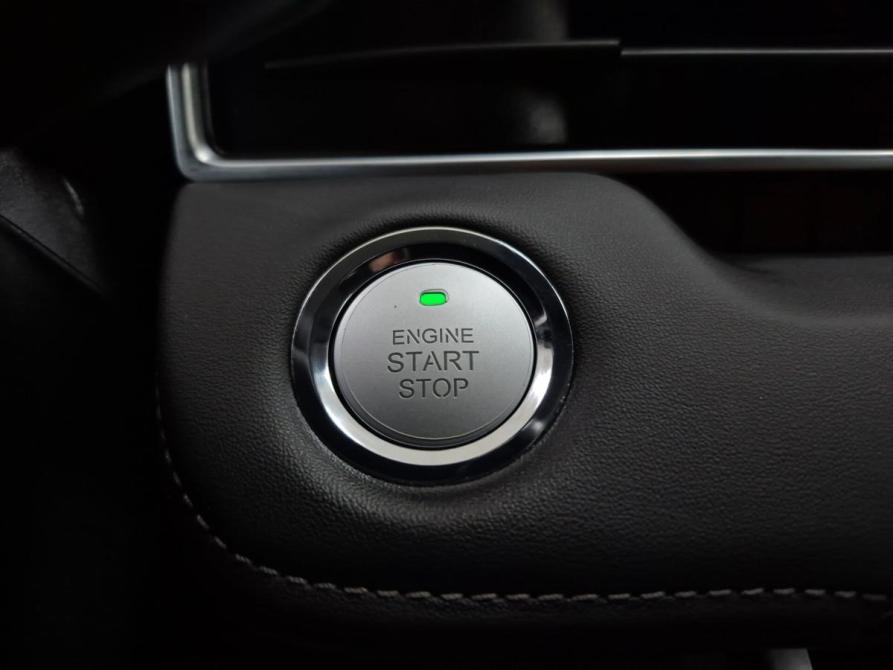 Chery Tiggo 7 Pro Max I Альметьевск  - изображение 25