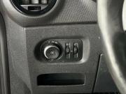 Opel Corsa D Екатеринбург  - изображение 35