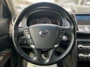 Nissan Teana II (J32) Рестайлинг Краснодар  - изображение 43