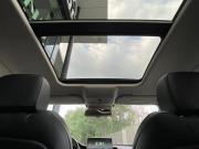 Hongqi H5 I Сочи  - изображение 43