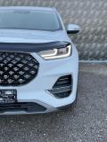 Chery Tiggo 8 Pro I Краснодар  - изображение 47