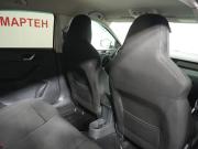 Skoda Rapid I Вологда  - изображение 28