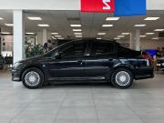 Peugeot 206 Москва  - изображение 24
