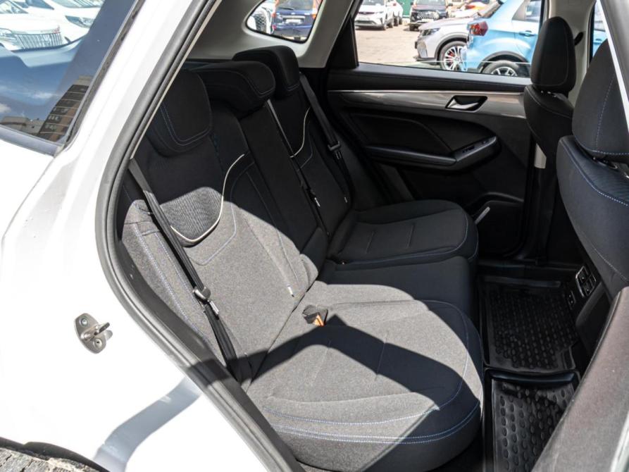 Haval Jolion I Краснодар  - изображение 7
