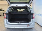 Opel Astra H Рестайлинг Таганрог  - изображение 30