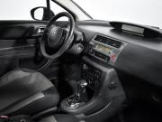 Citroen C4 I Рестайлинг Санкт-Петербург  - изображение 33