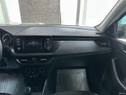 Skoda Rapid I Рестайлинг Ярославль  - изображение 61