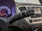 Hyundai Solaris II Пермь  - изображение 49