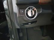 Mercedes-Benz GLK-Класс I (X204) Оренбург  - изображение 28