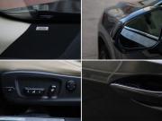 Lexus RX IV Рестайлинг Москва  - изображение 33