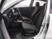 Kia Rio IV Воронеж  - изображение 24