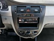 Chevrolet Lacetti I Нижний Новгород  - изображение 31