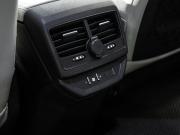Peugeot 5008 II Санкт-Петербург  - изображение 38