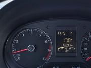 Volkswagen Polo V Рестайлинг Санкт-Петербург  - изображение 26
