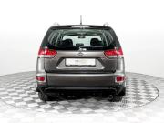 Citroen C-Crosser Ногинск  - изображение 19